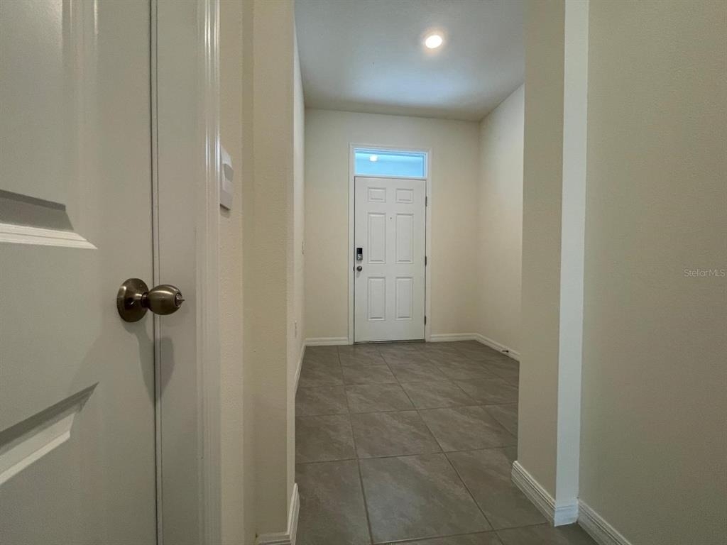 32930 Regent Canal Street - Photo 13