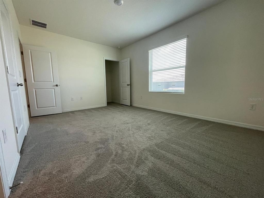 32930 Regent Canal Street - Photo 23