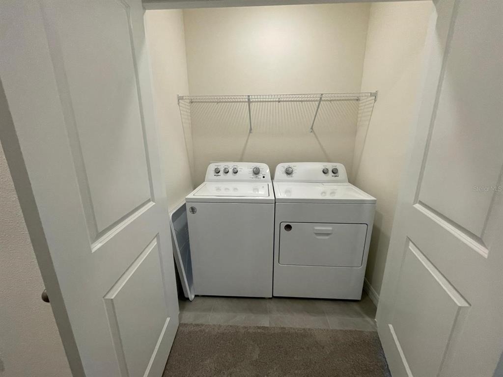 32930 Regent Canal Street - Photo 36