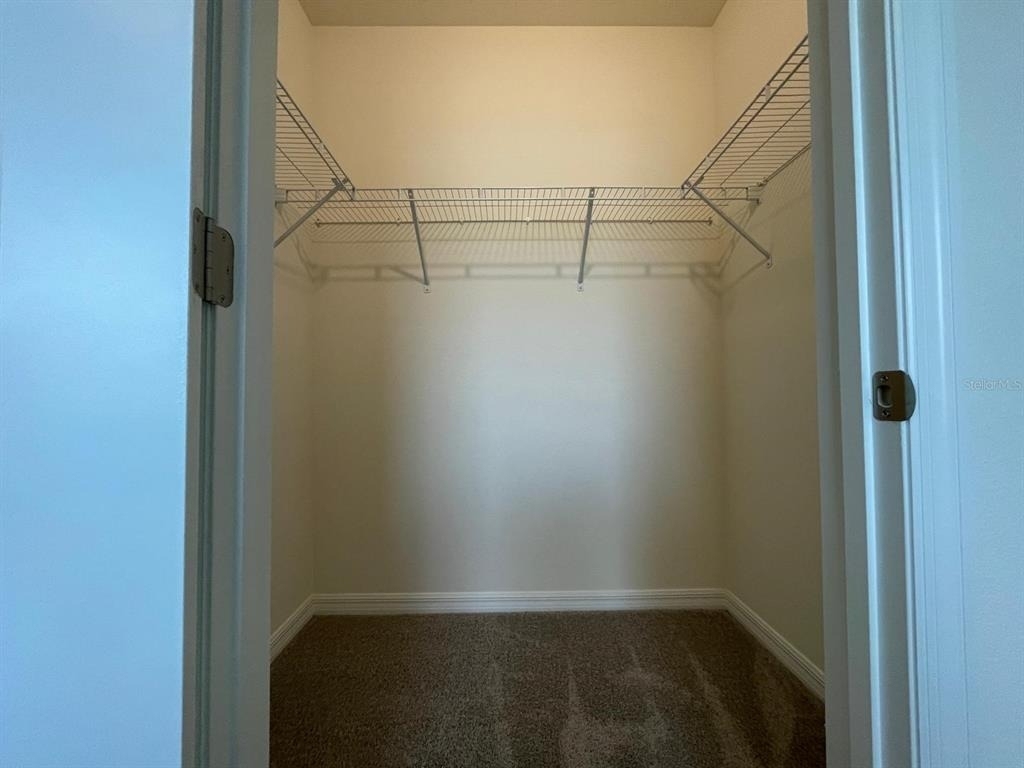 32930 Regent Canal Street - Photo 25