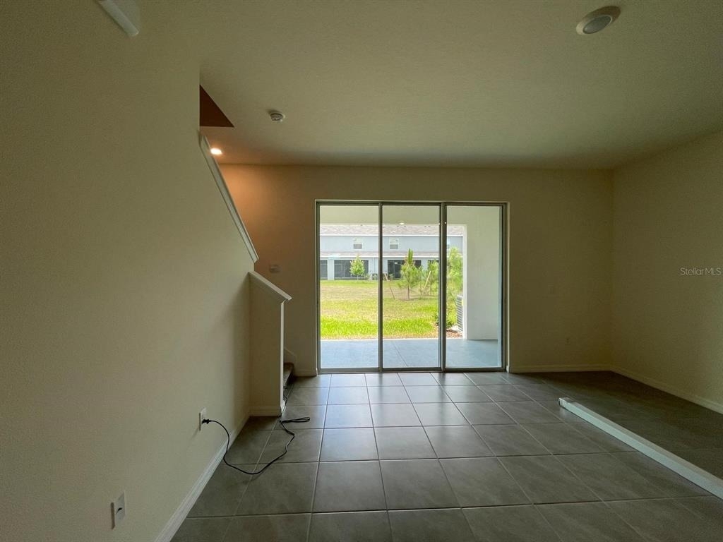 32930 Regent Canal Street - Photo 4