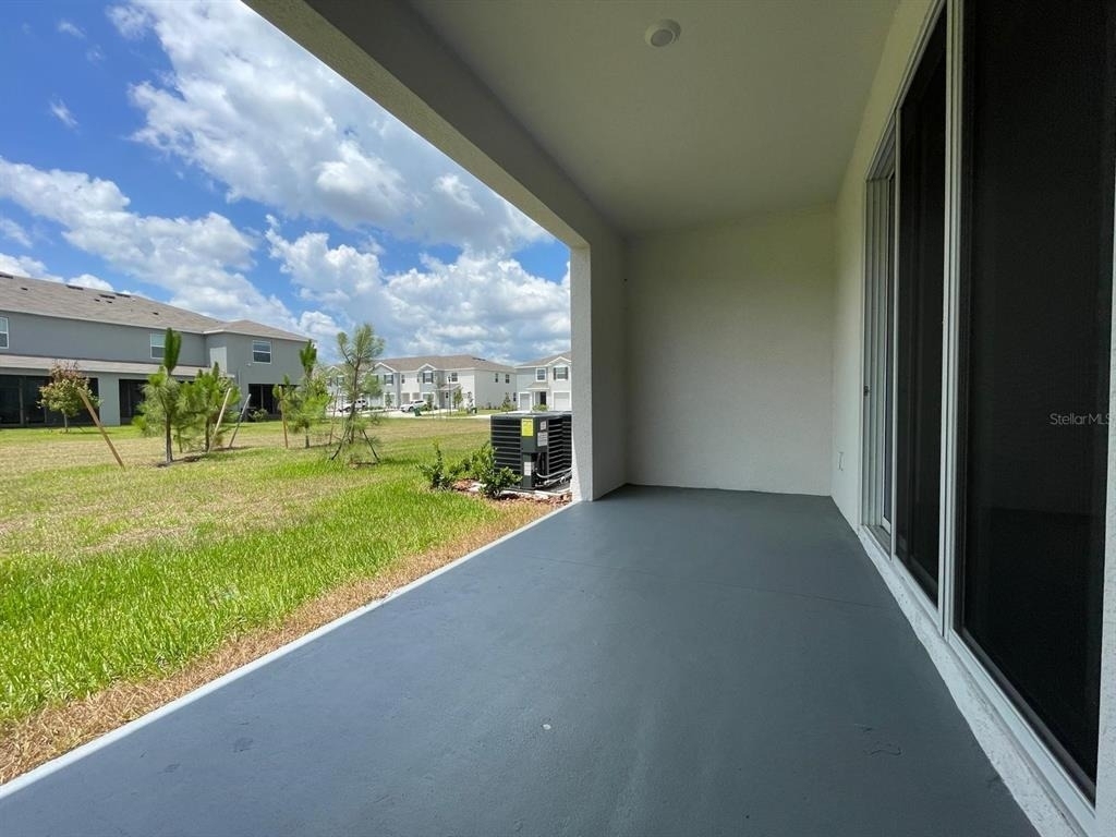 32930 Regent Canal Street - Photo 43