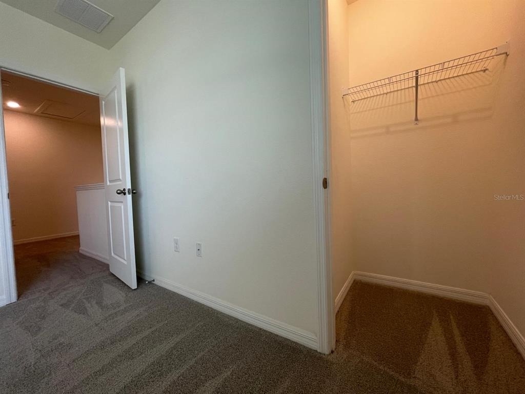 32930 Regent Canal Street - Photo 26