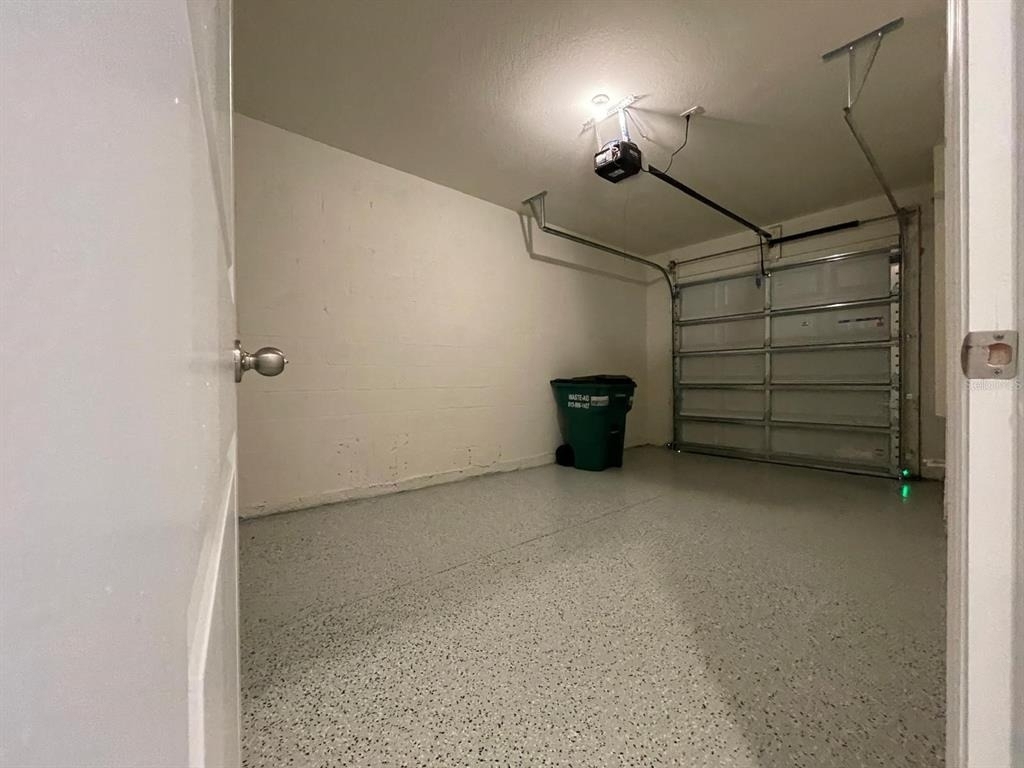 32930 Regent Canal Street - Photo 10