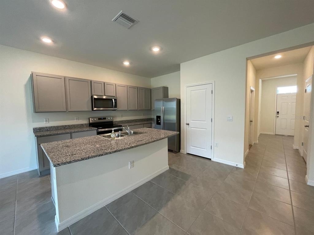 32930 Regent Canal Street - Photo 8