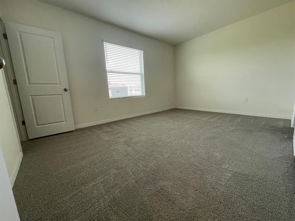 32930 Regent Canal Street - Photo 22