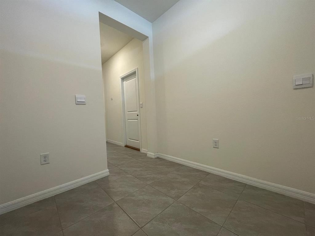 32930 Regent Canal Street - Photo 15
