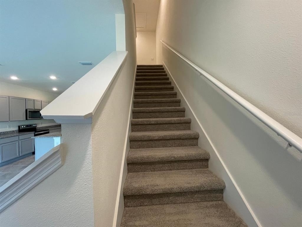 32930 Regent Canal Street - Photo 27