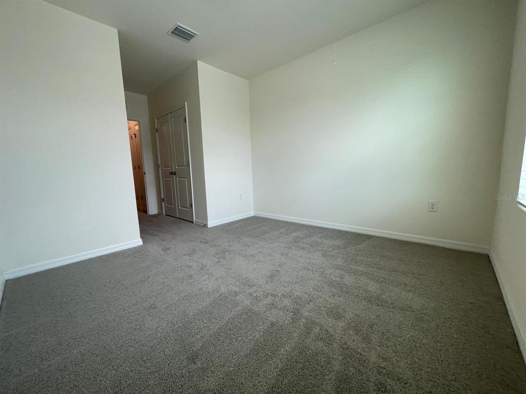 32930 Regent Canal Street - Photo 33