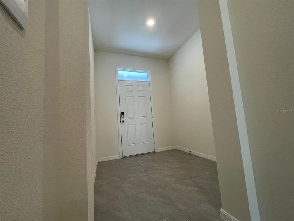 32930 Regent Canal Street - Photo 12
