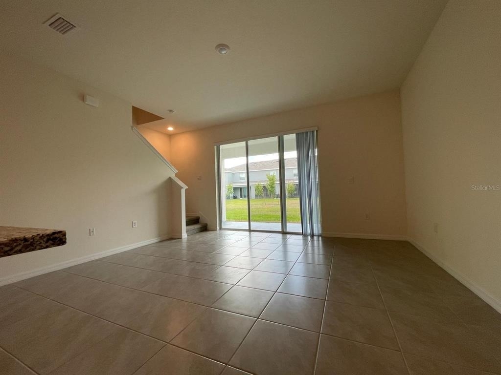 32930 Regent Canal Street - Photo 2