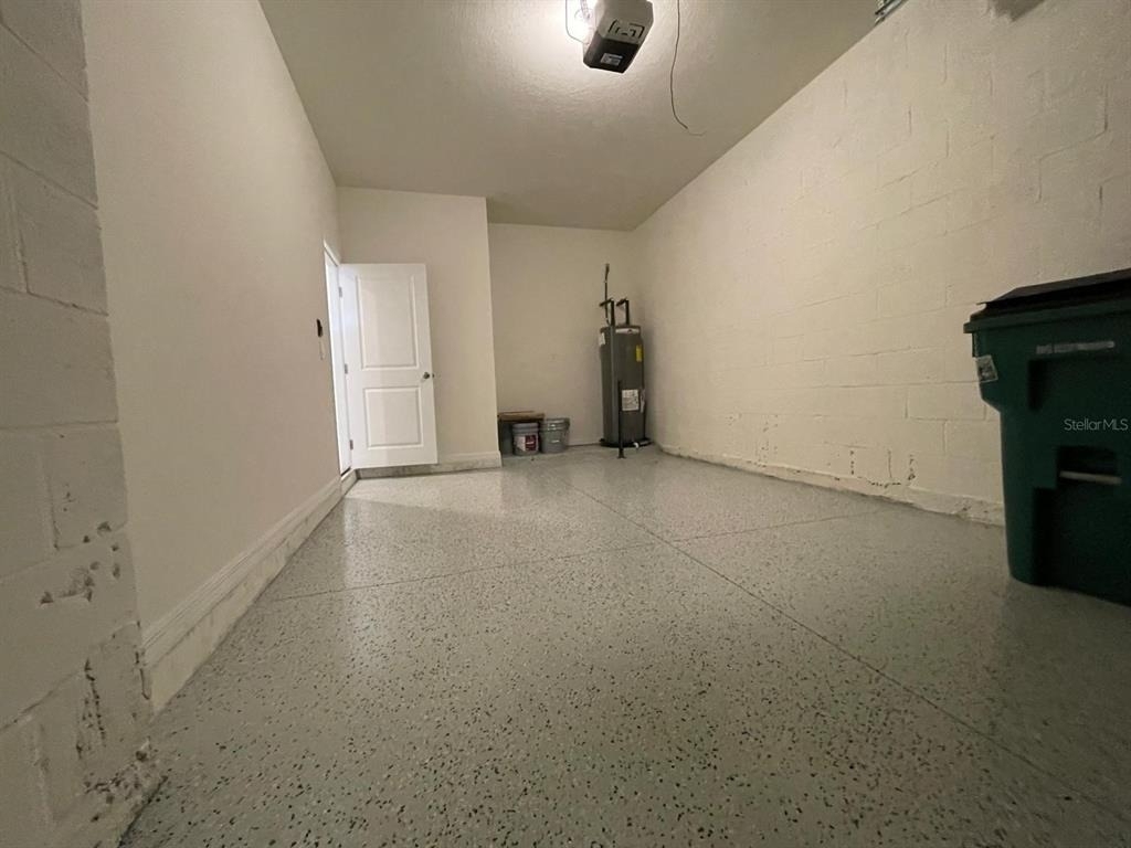 32930 Regent Canal Street - Photo 11