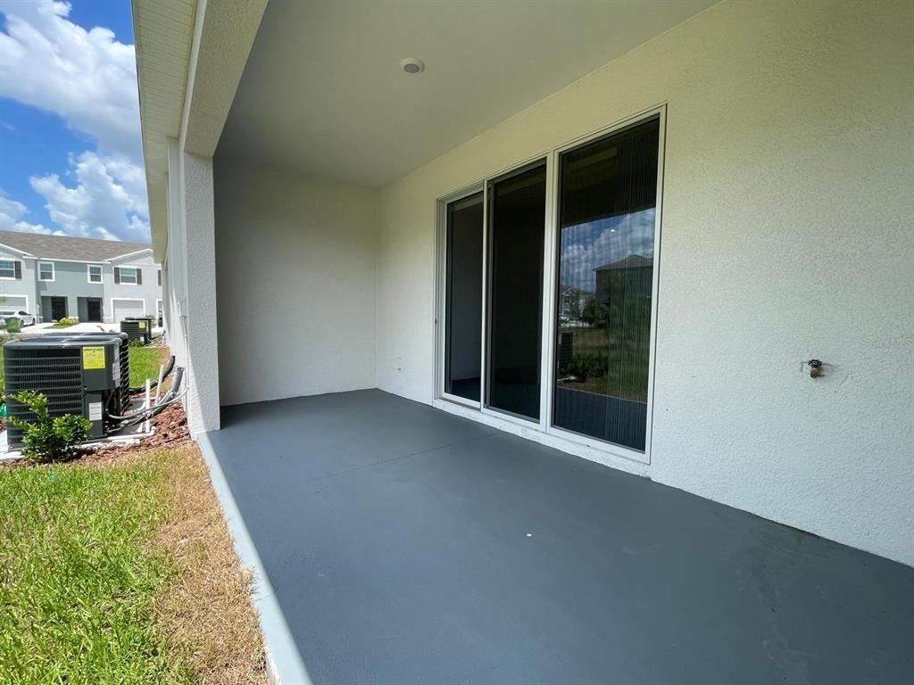32930 Regent Canal Street - Photo 40
