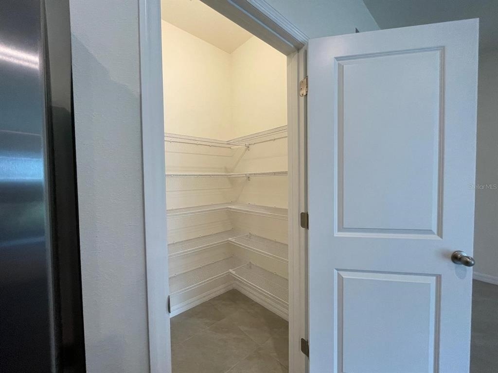 32930 Regent Canal Street - Photo 20