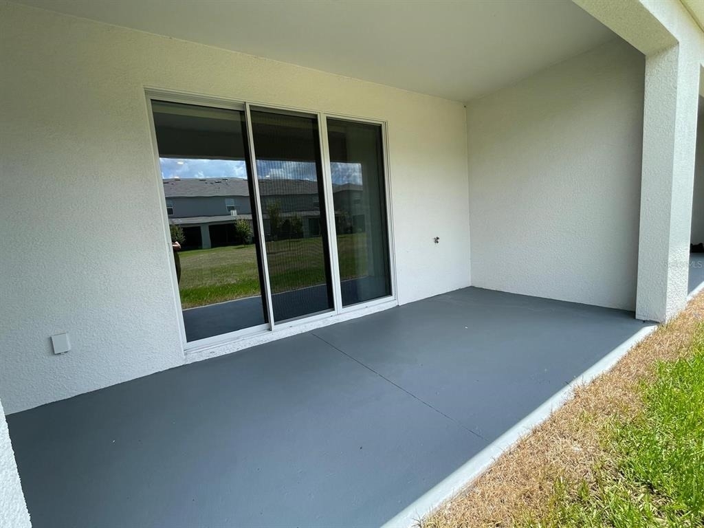 32930 Regent Canal Street - Photo 37