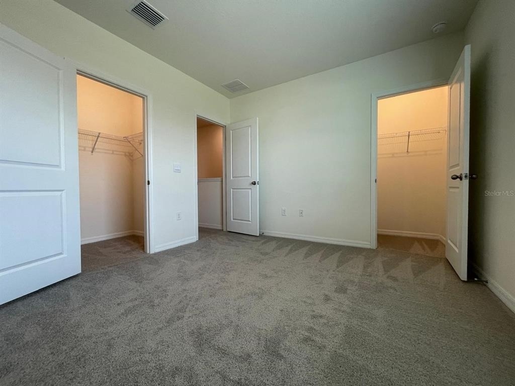 32930 Regent Canal Street - Photo 24