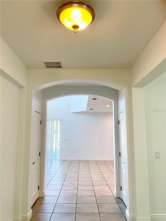 7952 Hampton Lake Drive - Photo 11