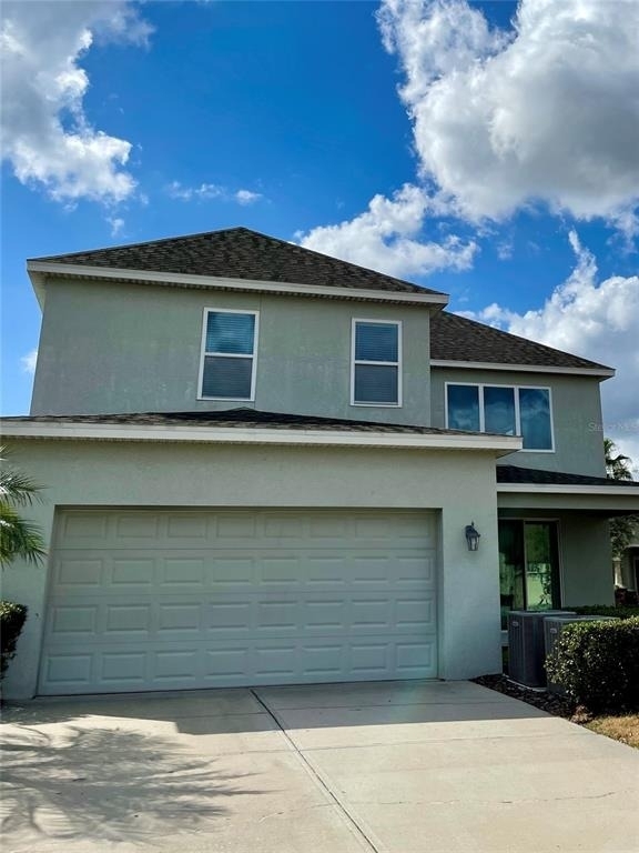 7952 Hampton Lake Drive - Photo 18