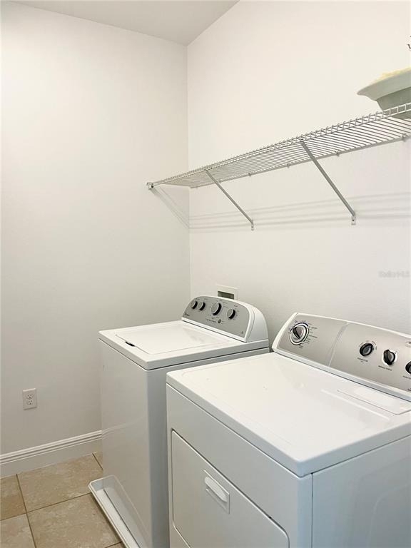 7952 Hampton Lake Drive - Photo 16