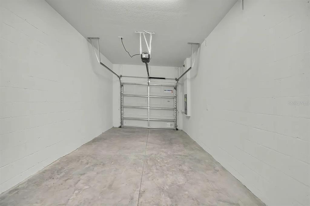 36144 Risa Michele Street - Photo 4