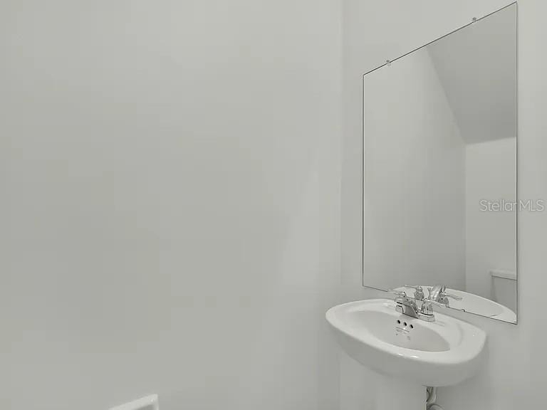 36144 Risa Michele Street - Photo 24