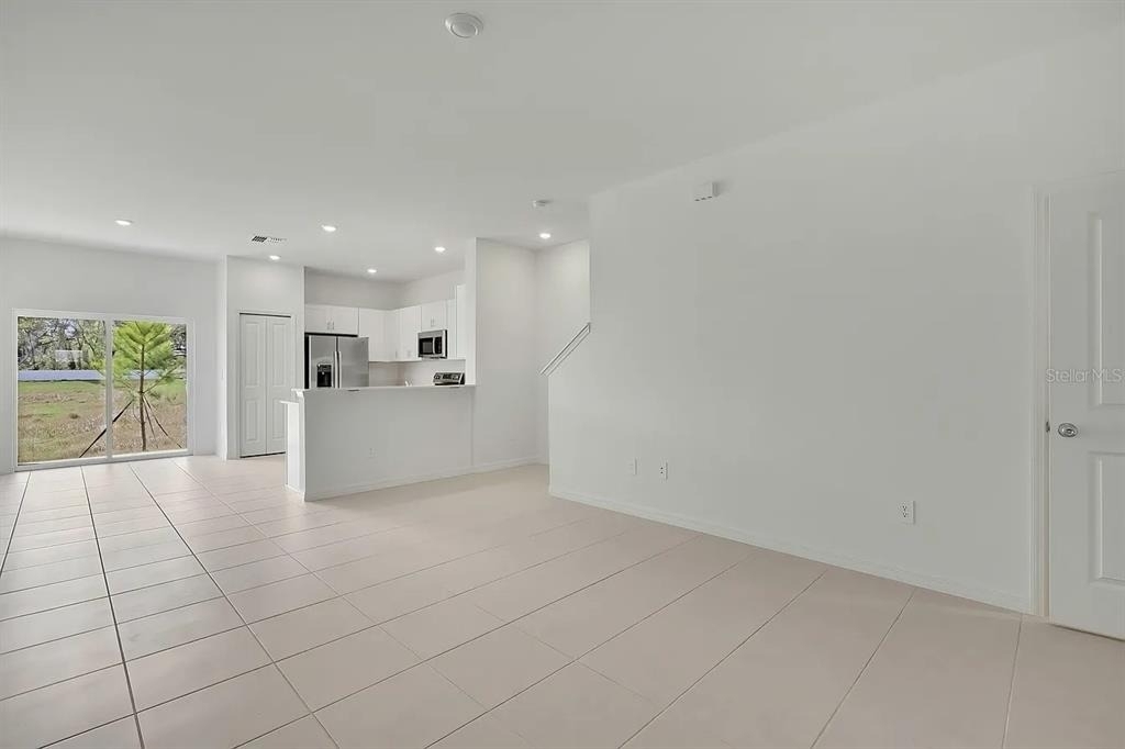 36144 Risa Michele Street - Photo 2