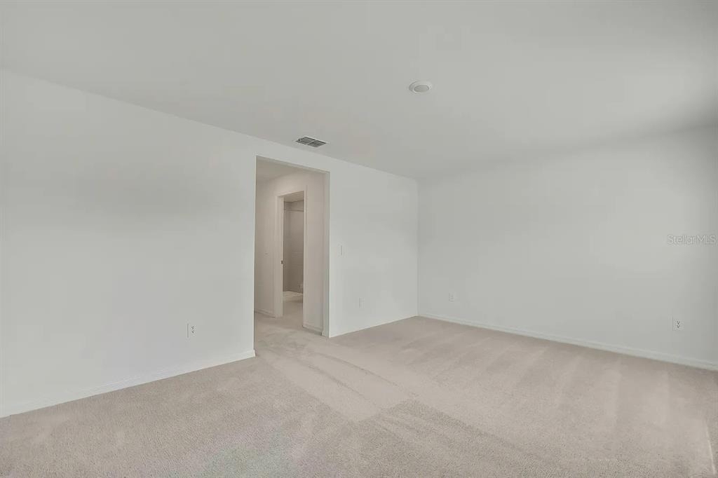 36144 Risa Michele Street - Photo 18