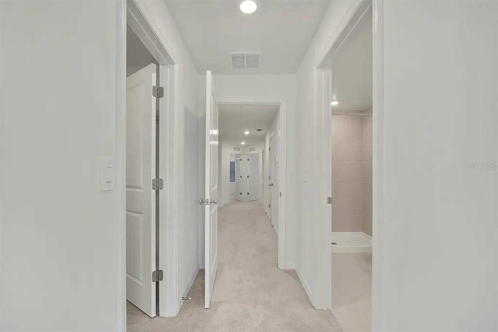 36144 Risa Michele Street - Photo 20