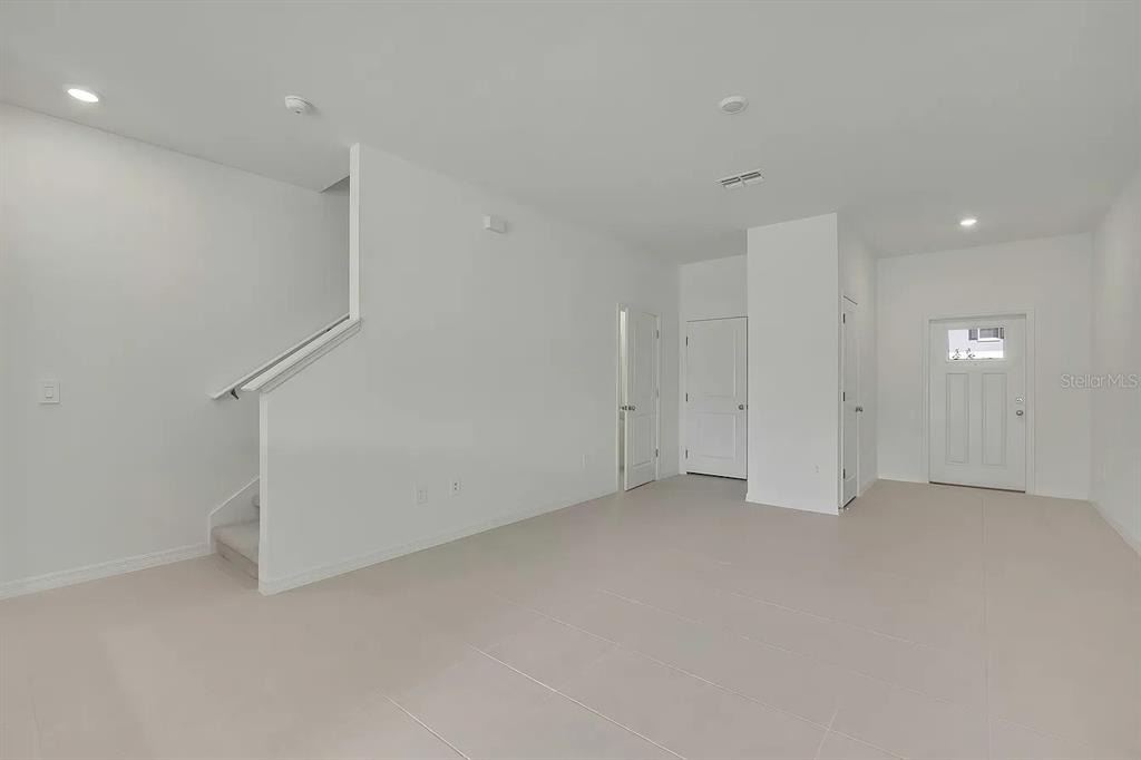 36144 Risa Michele Street - Photo 9