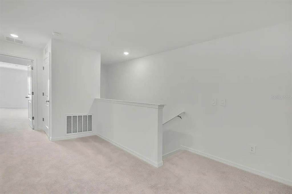 36144 Risa Michele Street - Photo 19