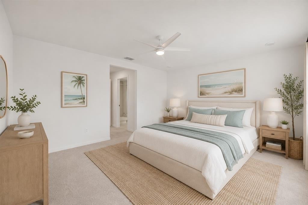 36144 Risa Michele Street - Photo 16