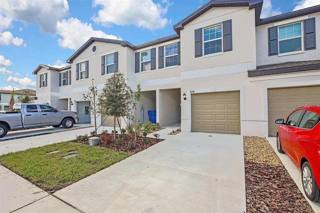 36144 Risa Michele Street - Photo 0