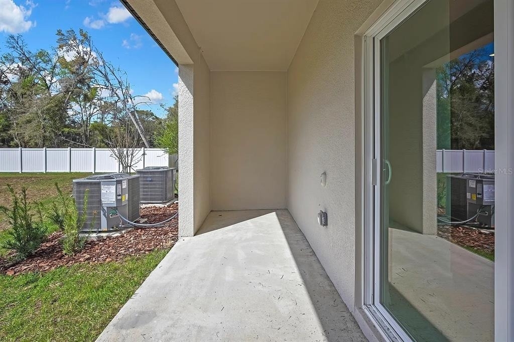 36144 Risa Michele Street - Photo 22