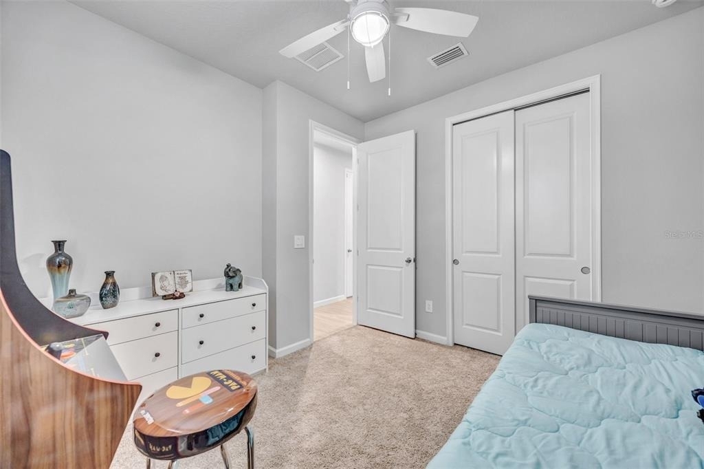 5886 Timberdale Avenue - Photo 30