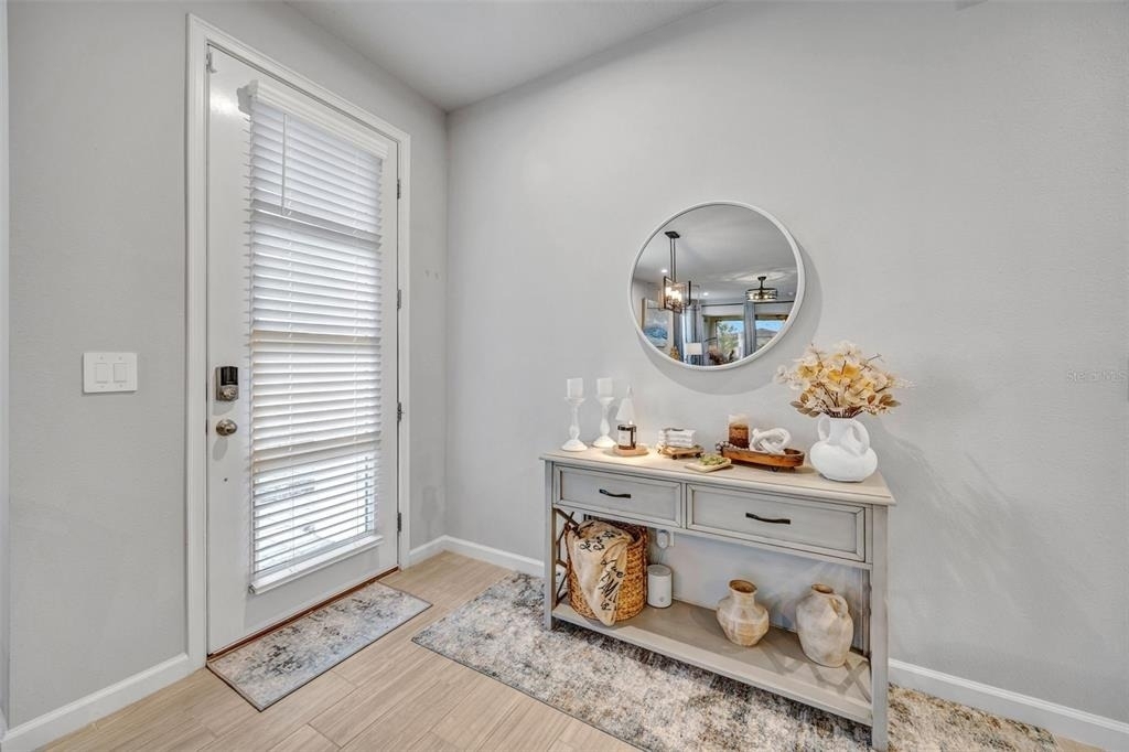 5886 Timberdale Avenue - Photo 19