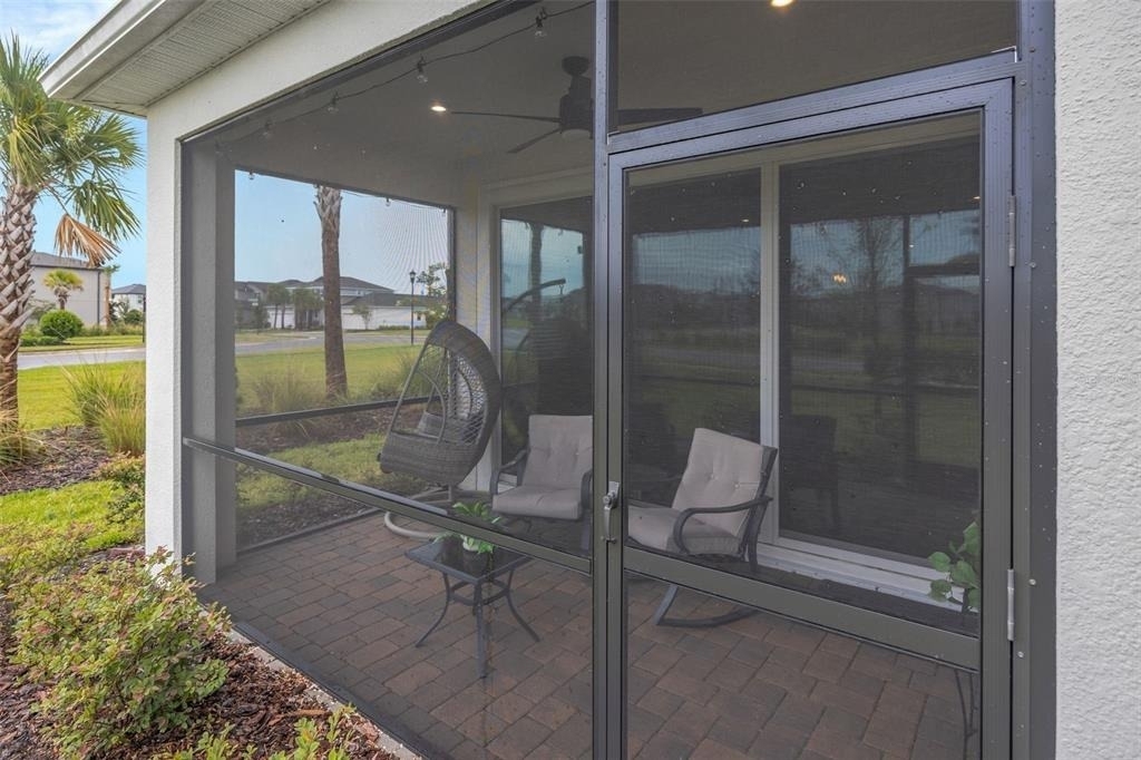 5886 Timberdale Avenue - Photo 40