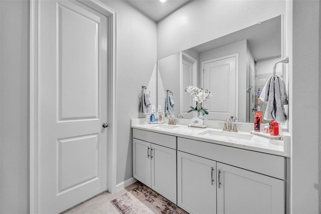 5886 Timberdale Avenue - Photo 22
