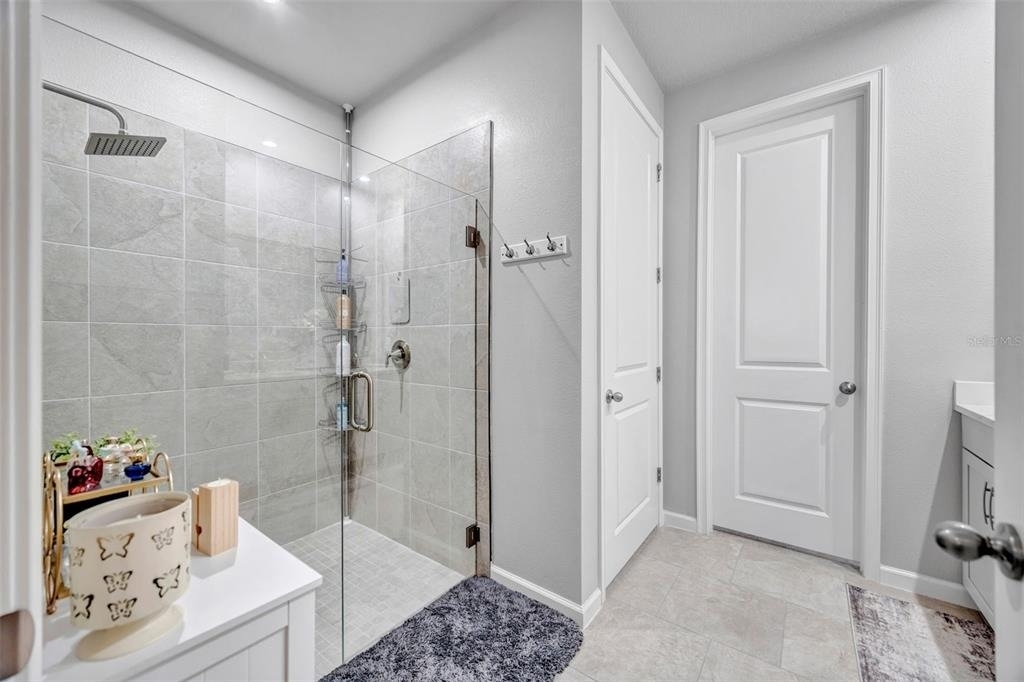 5886 Timberdale Avenue - Photo 23