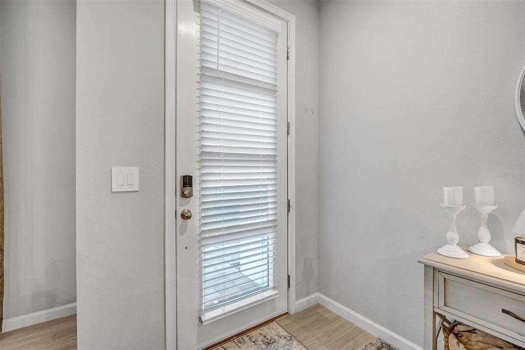 5886 Timberdale Avenue - Photo 20