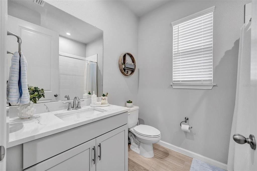 5886 Timberdale Avenue - Photo 33