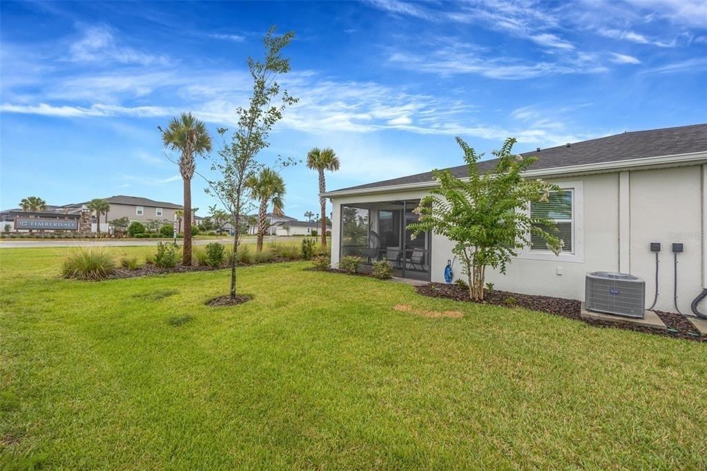 5886 Timberdale Avenue - Photo 42