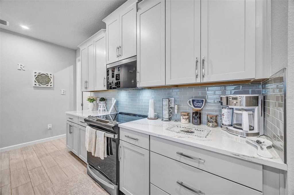 5886 Timberdale Avenue - Photo 12