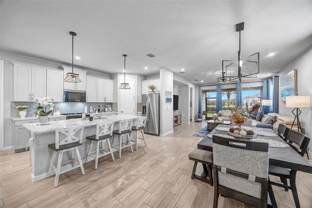 5886 Timberdale Avenue - Photo 8