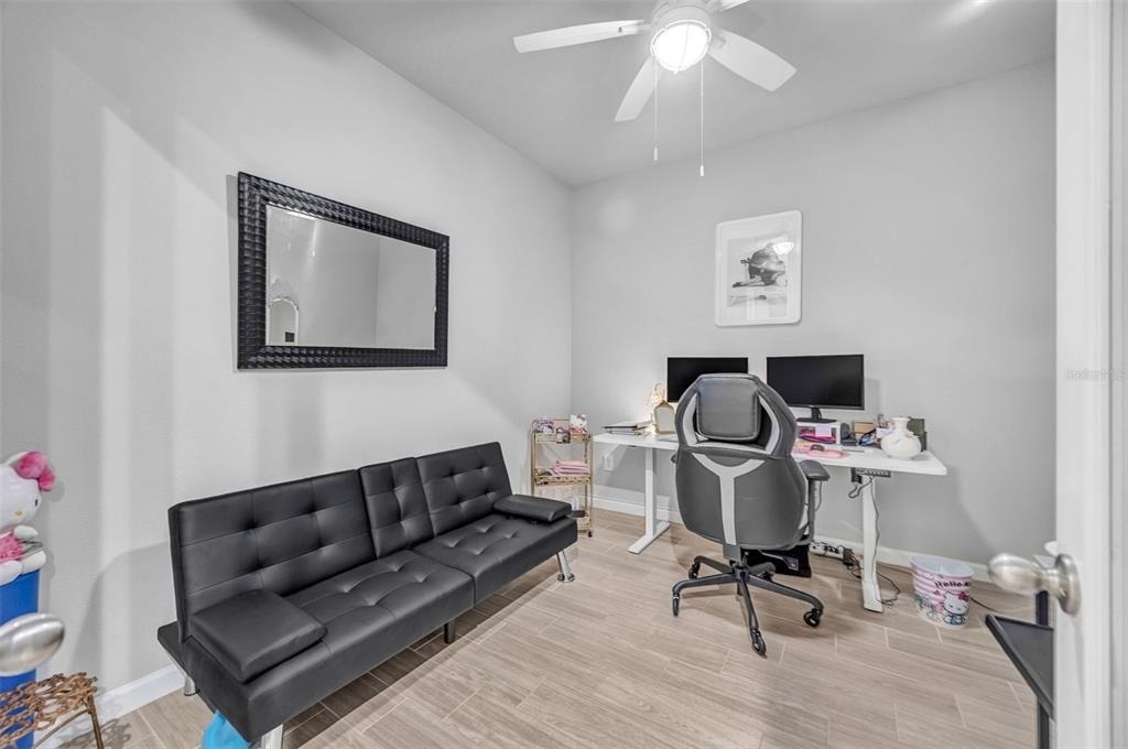 5886 Timberdale Avenue - Photo 11