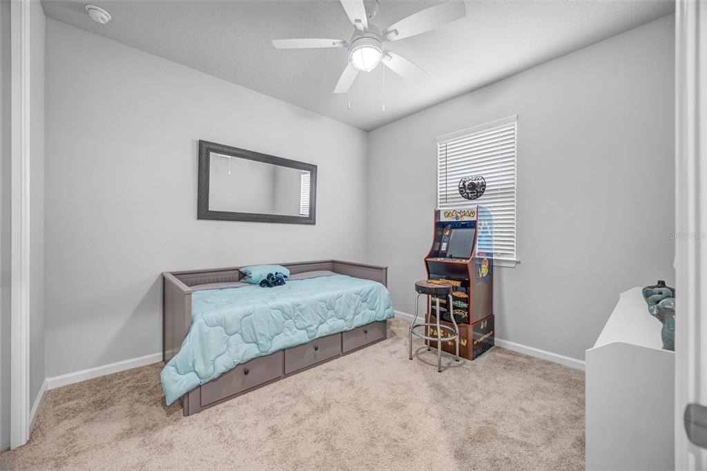 5886 Timberdale Avenue - Photo 29