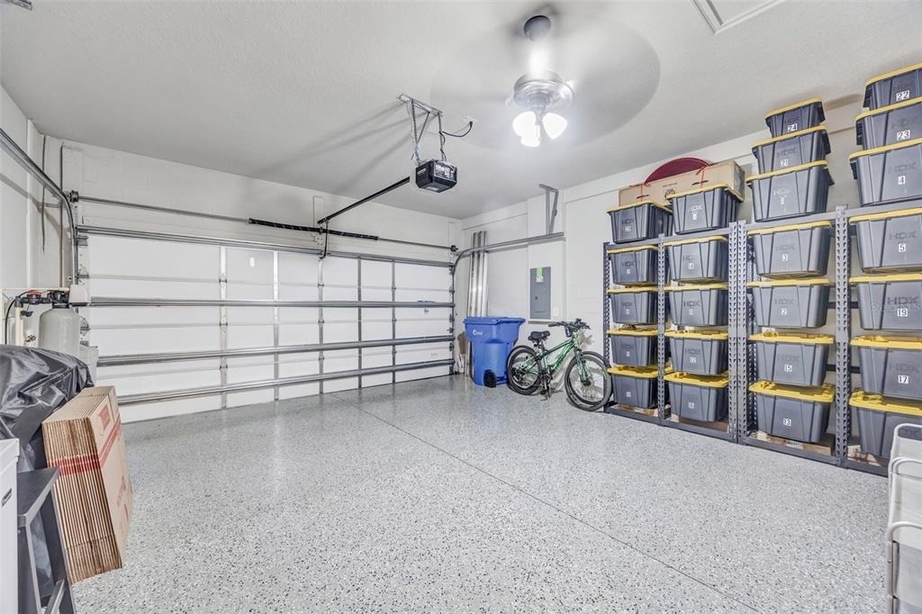 5886 Timberdale Avenue - Photo 38