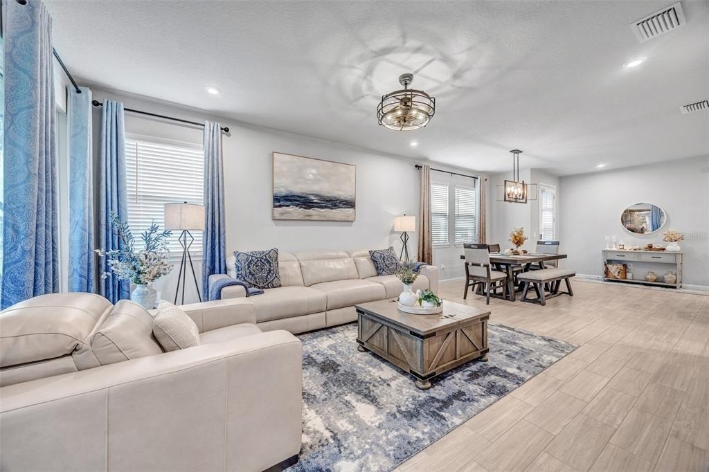 5886 Timberdale Avenue - Photo 14