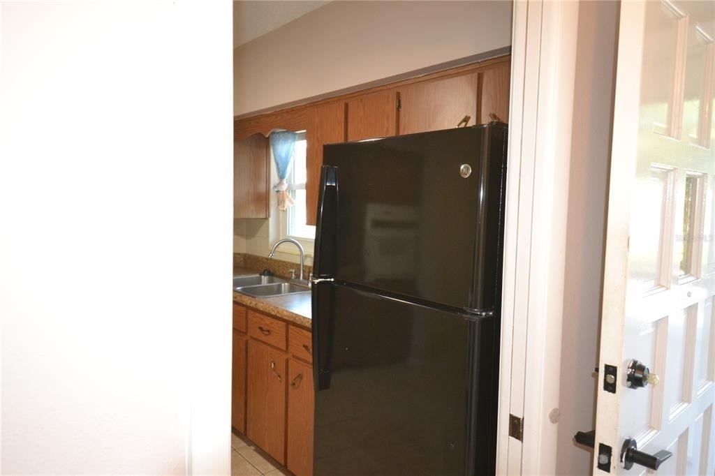 2471 Sumatran Way - Photo 7