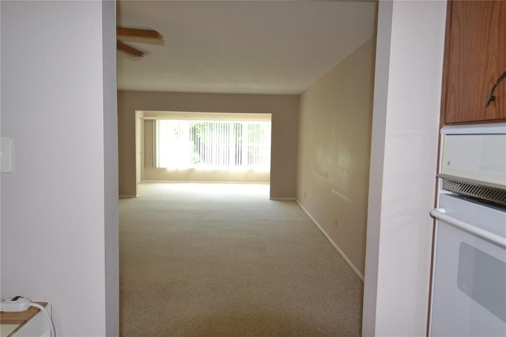 2471 Sumatran Way - Photo 15