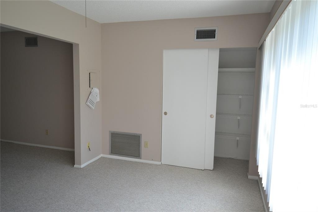 2471 Sumatran Way - Photo 24